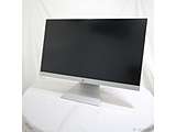 kWil M3700WY M3700WY-R75825LU zCg