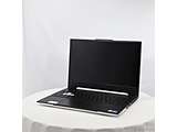 kWil TUF Dash F15 FX517ZC-I5R3050BYW [CgzCg