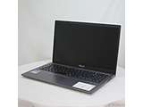 kÕil X515EA X515EA-BQ862WS X[gO[