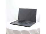 kÕil ROG Zephyrus M16 GU603ZM GU603ZM-I9R3060BY ItubN