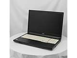 kÕiijl LIFEBOOK A576^P FMVA16009 mCore-i5-6200U (2.3GHz)^8GB^HDD500GB^15.6C`Ch^Windows10 Pro(64rbg)n