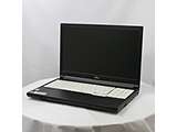 kÕil iSp\R LIFEBOOK A576^P FMVA16009 mCore-i5-6200U (2.3GHz)^8GB^HDD500GB^15.6C`Ch^Windows10 Pro(64rbg)n