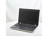 kÕil iSp\R Aspire One 11 AO1-132-N14N^W NEhzCg