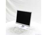 kWil LCD-AD173SESW-A zCg