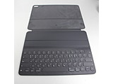 kWil 12.9C` iPad Pro 3p Smart Keyboard Folio MU8H2KU^A ؕ
