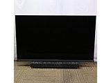 kWil L@ELer REGZA(OU)  65X9400S m65V^ /4KΉ /BSECS 4K`[i[ /YouTubeΉn