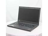 kÕiijl ThinkPad L450 20DSS1YX28 mCore i5 5300U (2.3GHz)^8GB^SSD256GB^14C`Chn