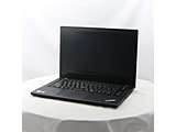 kÕiijl ThinkPad T470 20JNS3N70T mCore i5 6300U (2.4GHz)^16GB^SSD256GB^14C`Chn