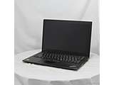 kÕiijl ThinkPad T470s 20HGA07RJP mCore i7 7600U (2.8GHz)^24GB^SSD512GB^14C`Chn
