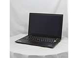kÕiijl ThinkPad T470s 20HGS0CB01 mCore i7 7600U (2.8GHz)^16GB^SSD256GB^14C`Chn