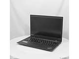 kÕiijl ThinkPad X1 Carbon 20A8S0GV12 mCore i5 4300U (1.9GHz)^4GB^HDD500GB^14C`Chn