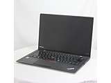 kÕiijl ThinkPad X1 Carbon 20BTS0100X mCore i7 5600U (2.6GHz)^8GB^SSD256GB^14C`Chn