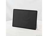 kÕil Surface Go3 kPentium Gol^8GB^SSD128GBl 8VA-00015 v`i