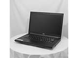 kÕil iSp\R LIFEBOOK A573^G FMVA03008 mCore i3 3120M (2.5GHz)^4GB^HDD320GB^15.6C`Chn
