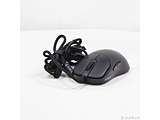 kÕil NP-01 esports mouse ubN
