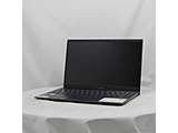 kÕil ZenBook 13 UX325EA UX325EA-EG124T pCO[