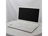 kÕil iSp\R dynabook T55^VW PT55VWP-BJA NXzCg