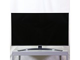 kWil ter   43UQ9100PJD m43V^ /4KΉ /BSECS 4K`[i[ /YouTubeΉ /BluetoothΉn 2022Nf