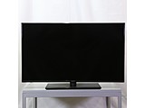 kWil ter VIERA(rG)  TH-43LX900 m43V^ /4KΉ /BSECS 4K`[i[ /YouTubeΉ /BluetoothΉn 2022Nf