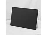 kÕil Surface Pro6 kCore i5^8GB^SSD256GBl LTS-00008