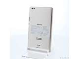 kÕil dtab compact 32GB S[h d-02K docomo m8C`t^HiSilicon Kirin659n
