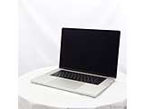kÕil MacBook Pro 16.2-inch Late 2021 MK1F3J^A Apple M1 Pro 10RACPU_16RAGPU 16GB SSD1TB Vo[ k12.6 Montereyl