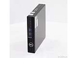 kÕil OptiPlex 3080