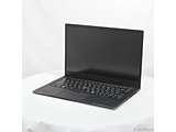 kÕiijl ThinkPad X1 Carbon 20QECTO1WW mCore i7 8565U (1.8GHz)^16GB^SSD1TB^14C`Chn