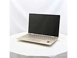 kWil HP ENVY x360 13-bd0000 54J98PA-AAAA yCS[h