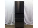 kWil ①  XeBbN_[N^ SJ-MF46J-H m6hA /ωJ^Cv /457Ln