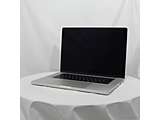 〔中古品〕 MacBook Pro 16.2-inch Late 2021 MK1H3J／A Apple M1 Max 10コアCPU_32コアGPU 32GB SSD1TB シルバー 〔12.6 Monterey〕