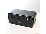 kWil PicoCube H300 FCPC-HDP300