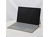 kÕiijl Surface Pro6 kCore i5^8GB^SSD256GBl LJM-00011 Vo[
