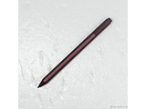 中古品 Surface Pen EYU-00031酒吧甘地