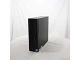 kÕil ExpertCenter D5 SFF D500SC D500SC-G6405TA ubN