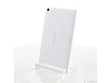 kÕil ZenPad C 7.0 16GB zCg Z170CWH16 Wi-Fi