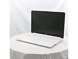 kÕil HP 15-db0206AU 5WM69PA#ABJ sAzCg