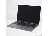 kÕil MacBook Air 13.3-inch Late 2020 MGN73J^A Apple M1 8RACPU_8RAGPU 8GB SSD512GB Xy[XOC k12.6 Montereyl