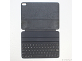 kÕiijl 11C` iPad Prop Smart Keyboard Folio pz MU8G2LL^A