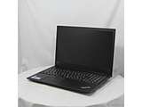 kWNil ThinkPad E590 20NBCTO1WW mCore i3 8145U (2.1GHz)^16GB^HDD0GB^15.6C`Chn