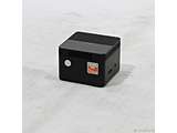 kÕil LarkBox Pro Mini PC