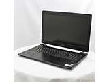 kÕil iSp\R Endeavor NJ4100E mCore i5 7200U (2.5GHz)^8GB^SSD256GB^15.6C`Chn