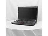 kÕiijl ThinkPad X220 4290XJ8 mCore i5 2410M (2.3GHz)^4GB^HDD500GB^12.5C`Chn