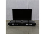 kWil ter BRAVIA(urA)  KJ-43X80K m43V^ /4KΉ /BSECS 4K`[i[ /YouTubeΉ /BluetoothΉn