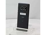 kÕil AQUOS R6 128GB ubN A101SH SoftBank