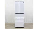 kWil ①  XeBbNzCg SJ-MF50J-W m6hA /ωJ^Cv /504Ln