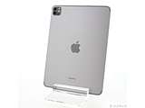 kÕil iPad Pro 11C` 4 128GB Xy[XOC MNYC3J^A SIMt[ m11C`t^Apple M2n