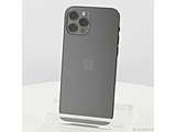 kÕil iPhone12 Pro 128GB Ot@Cg MGM53J^A SIMt[