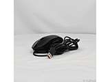 kÕil OMEN by HP Reactor Mouse 2VP02AA#UUF