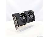 kÕil DUAL-RTX3060TI-O8G-V2